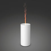 Stadler Diffuser Lucy white