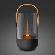 Stadler Diffuser Sophie black