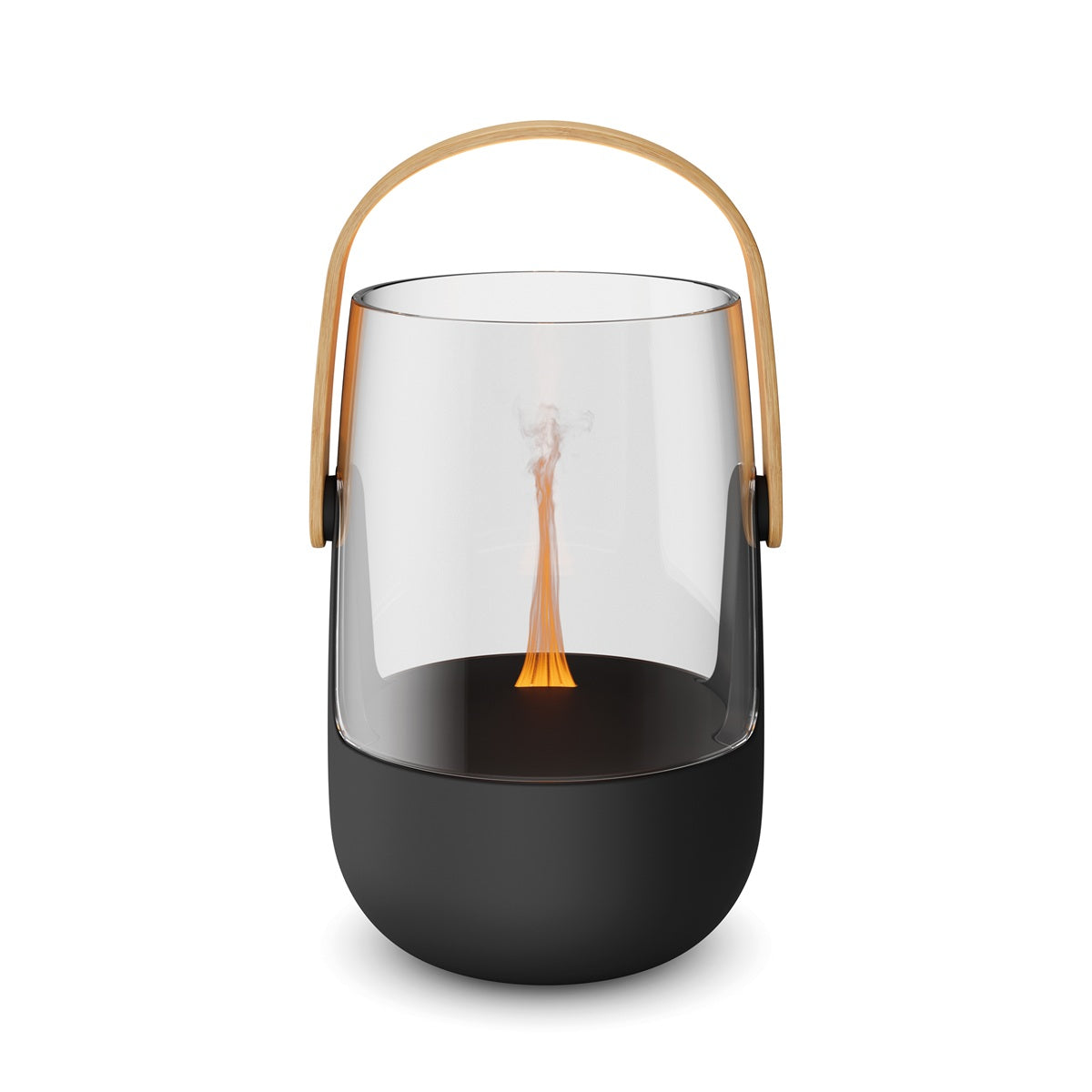Stadler Diffuser Sophie little black