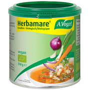 A.Vogel Herbamare Bouillonbasis 250 gram