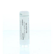 Homeoden Heel Silicea MK 6 gram granules