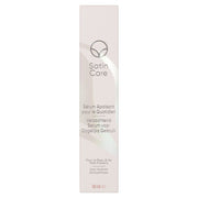 Gillette Venus Satin Care Verzachtend Serum voor Dagelijks Gebruik 50 ml