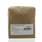 Jacob Hooy Lemongrass gesneden 250 gram