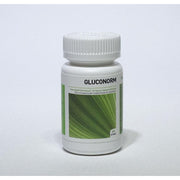 AyurVeda Health Gluconorm 400 mg 60 tabletten