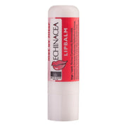 Jacob Hooy Echinacea lipbalsem