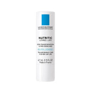 La Roche Posay Nutritic lippencreme 4,7 ml