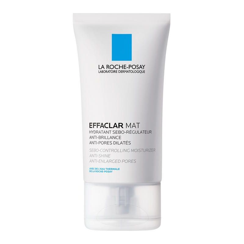 La Roche Posay Effaclar M 40 ml