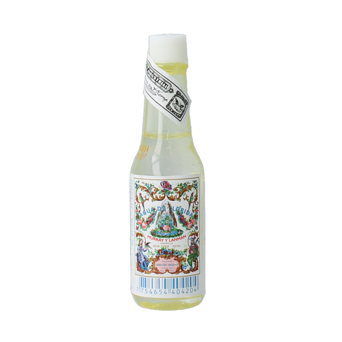 Lanman & Kemp Florida water klein 22 ml