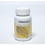 AyurVeda Health Herbadigest 90 vcaps