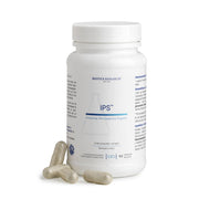 Biotics IPS 90 capsules