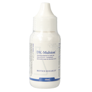 Biotics DK Mulsion 30 ml