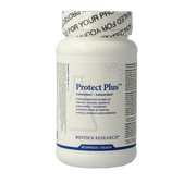 Biotics Protect Plus 90 capsules