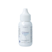 Biotics D-Mulsion 10 mcg 29,6 ml