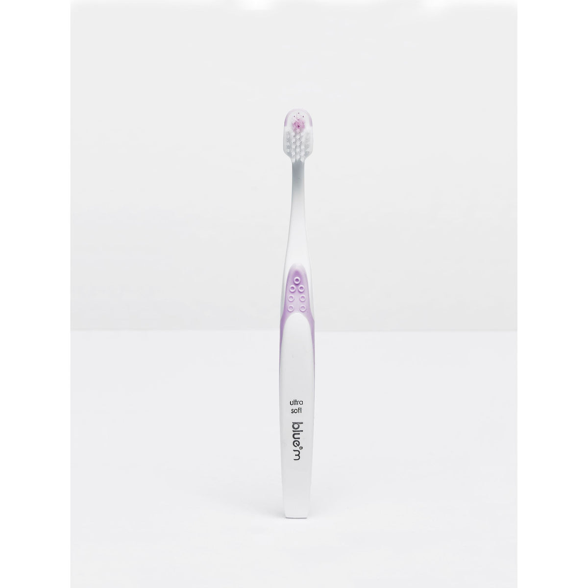 Bluem Toothbrush kids pink