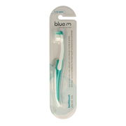 Bluem Toothbrush kids mint