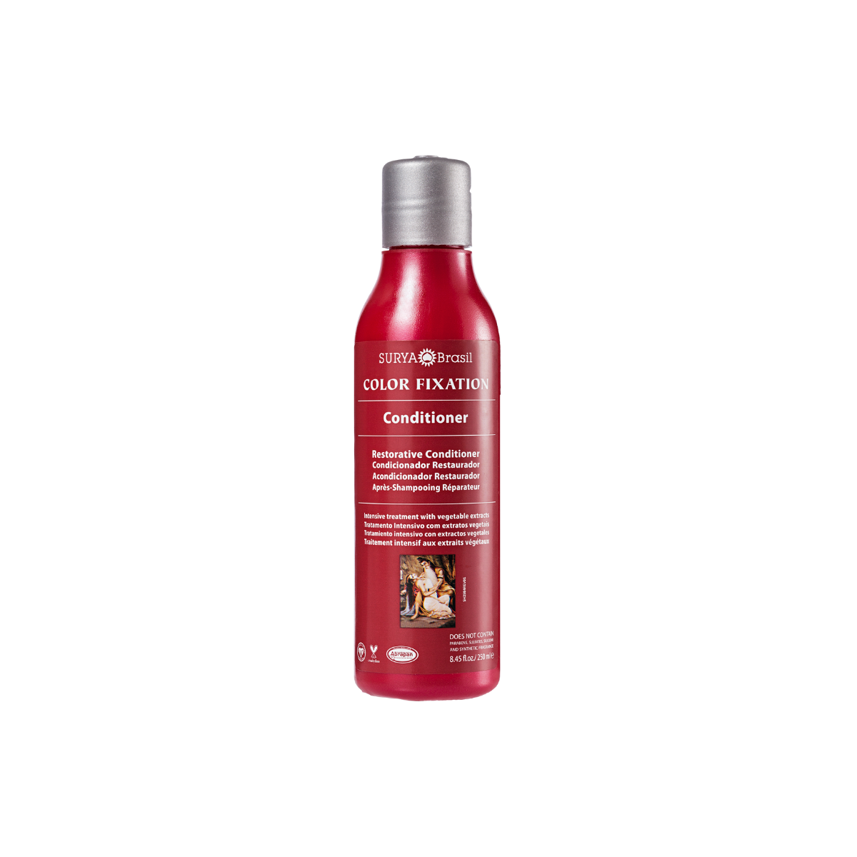 Surya Brasil Color Fixation Conditioner 250 ml