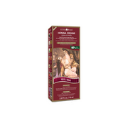 Surya Brasil Henna haarverf creme rood 70 ml