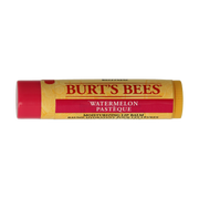 Burts Bees Lipbalm watermelon 4 gram