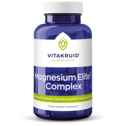 Vitakruid Magnesium Elite5 Complex