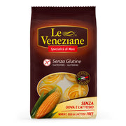 Le Veneziane Fettuce 250 gram