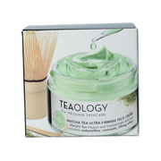 Teaology Matcha tea ultra firming cream 50 ml