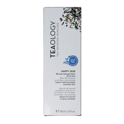 Teaology Happy skin 100 ml