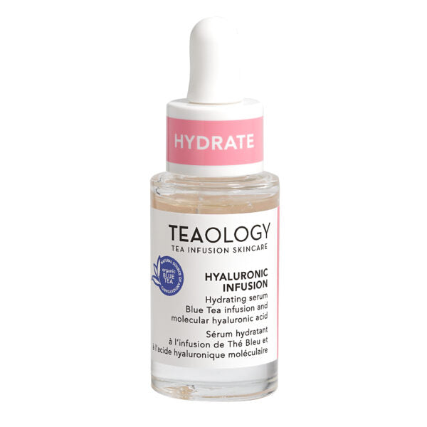 Teaology Hyaluronic infusion 15 ml
