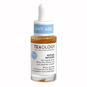 Teaology Peptide infusion 15 ml