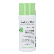 Teaology Matcha repair instant serum 80 ml