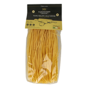 Massimo Zero tagliolini eierpasta 250 gram