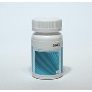 AyurVeda Health Sinex 60 tabletten