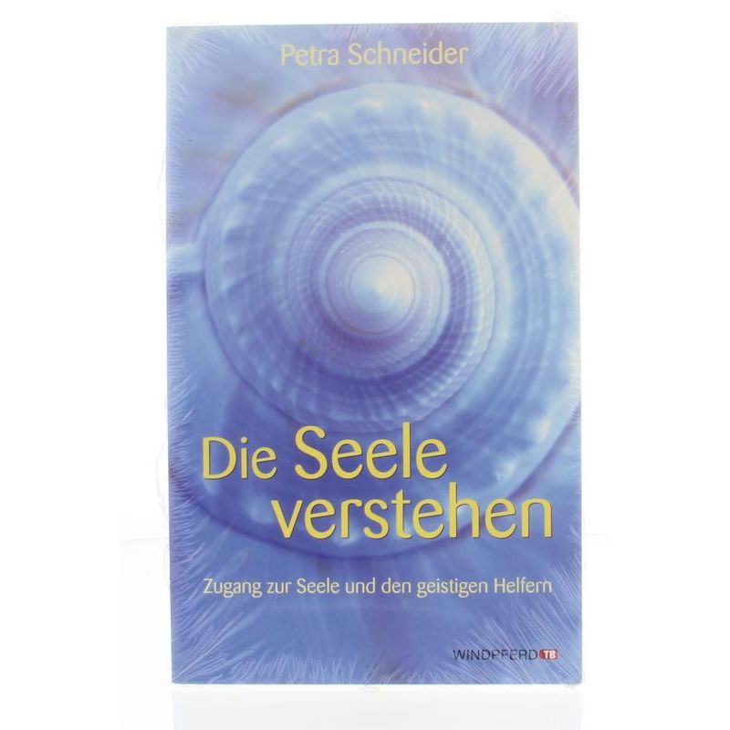 Lichtwesen Die seele verstehen