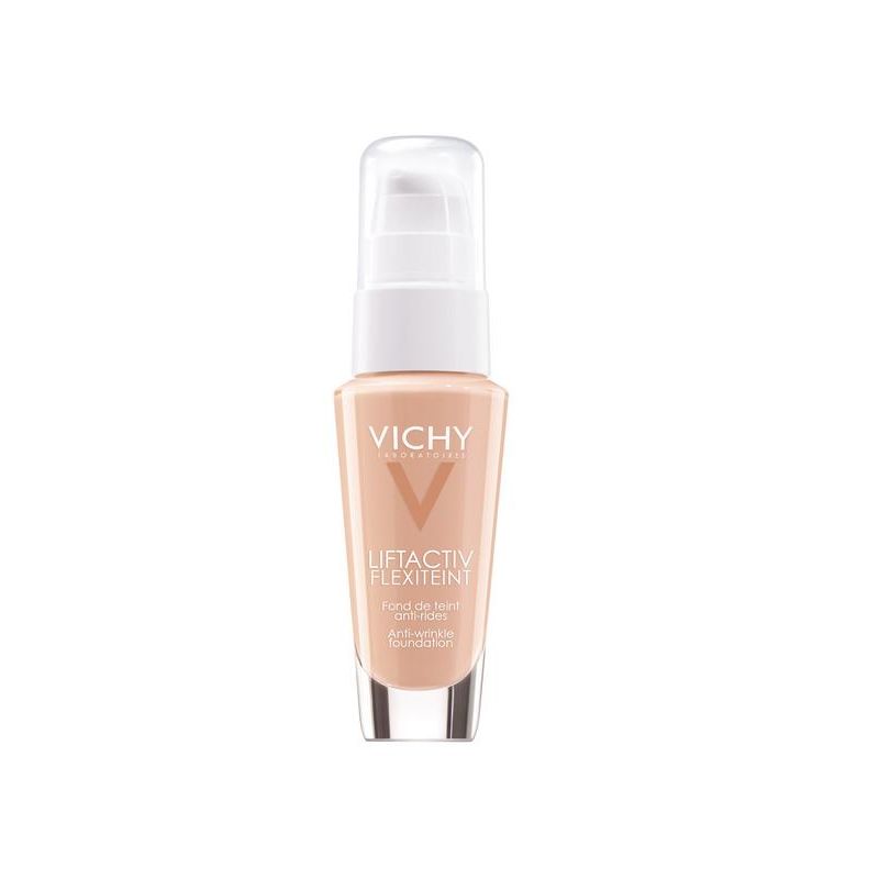 Vichy Liftactiv flexi teint 25 30 ml