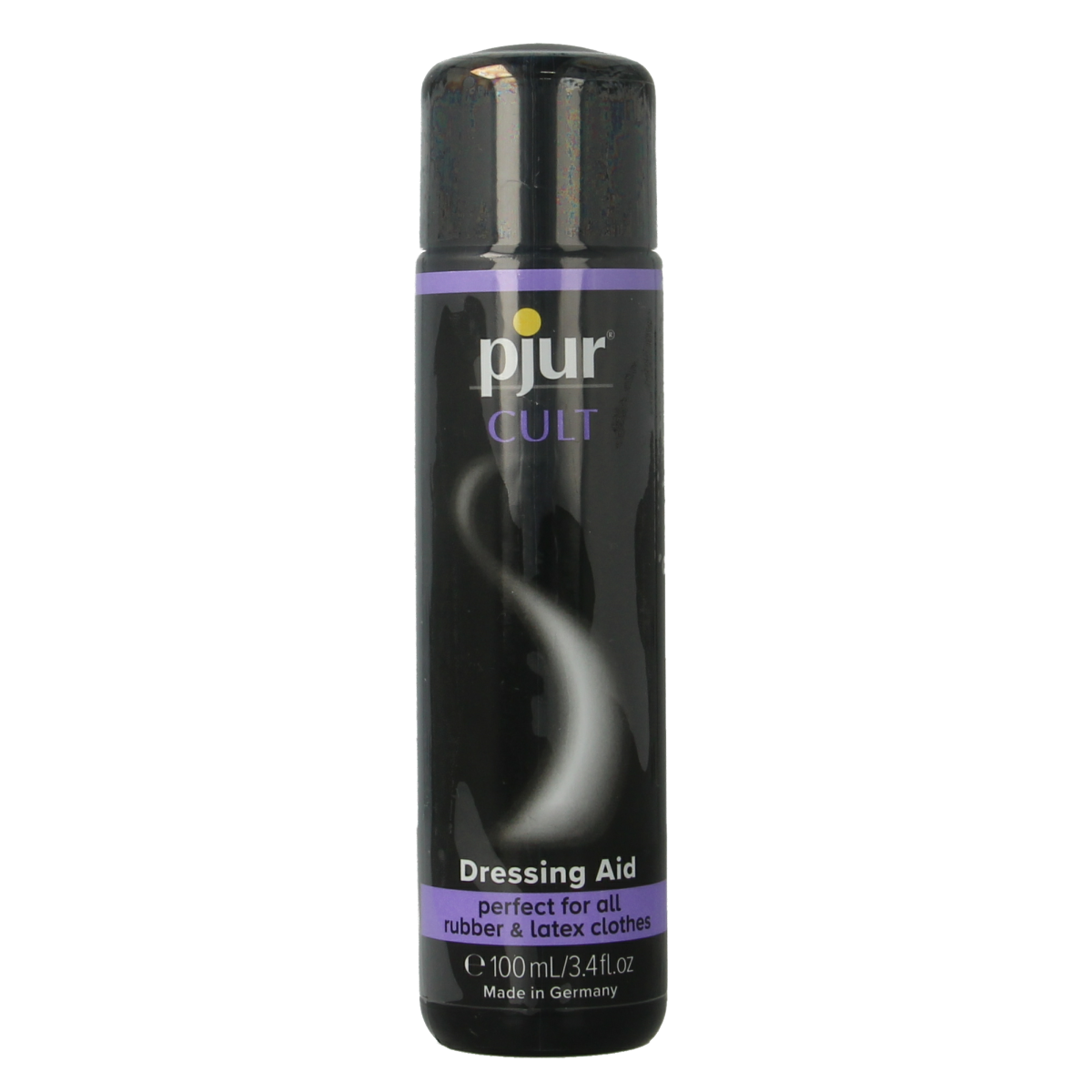 Pjur Cult dressing aid 100 ml