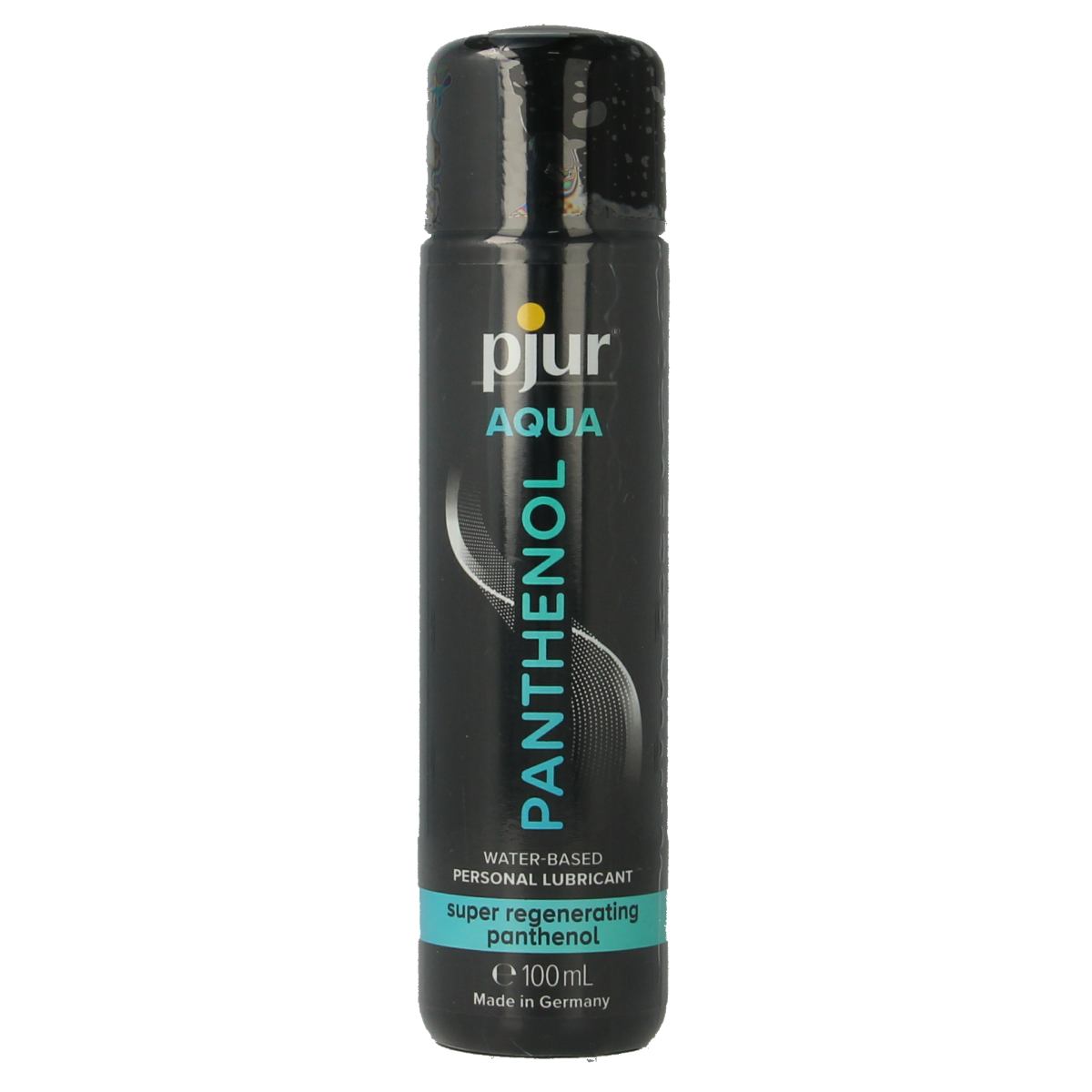 Pjur Aqua panthenol 100 ml