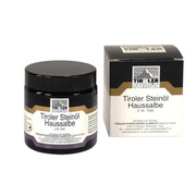 Tiroler Steinoel Haussalbe 100 ml