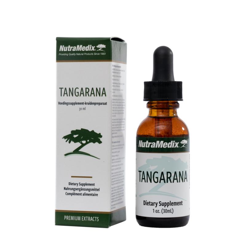 Nutramedix Tangarana 30 ml