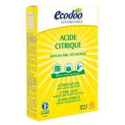 Ecodoo Citroenzuur 350 gram