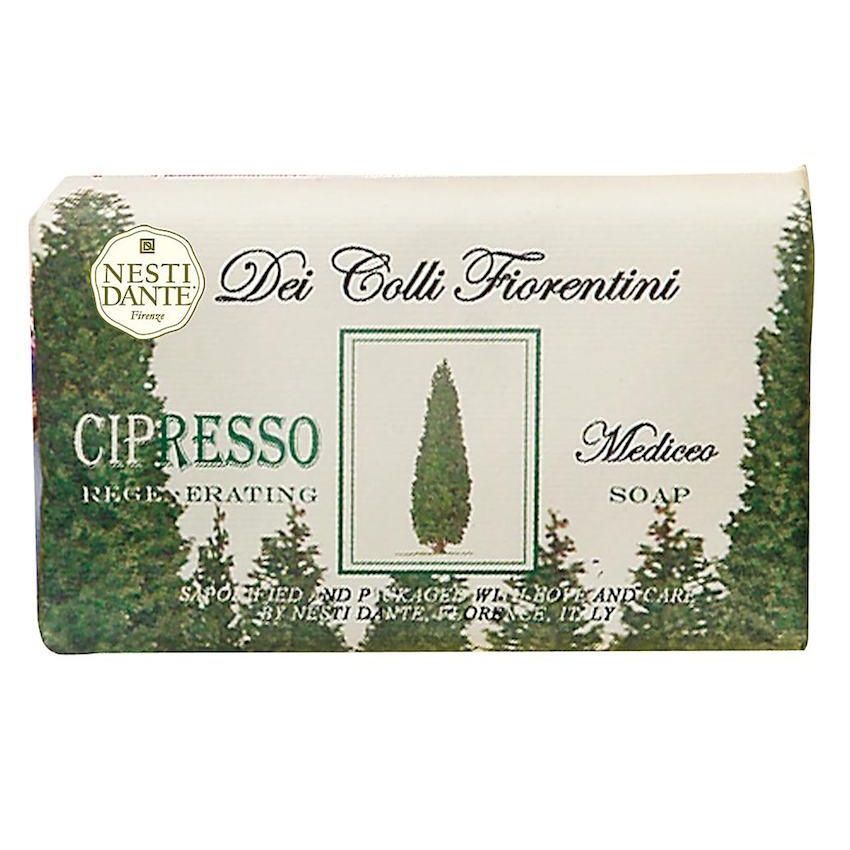 Nesti Dante Fiorentini Cipresso Zeep 250 gr