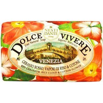 Nesti Dante Dolce Vivere Venezia Zeep 250 gr