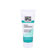 Tiroler Steinoel Handcreme 75 ml