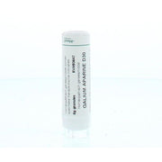 Homeoden Heel Galium aparine D30 6 gram granules