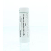 Homeoden Heel Teucrium marum verum D30 6 gram granules
