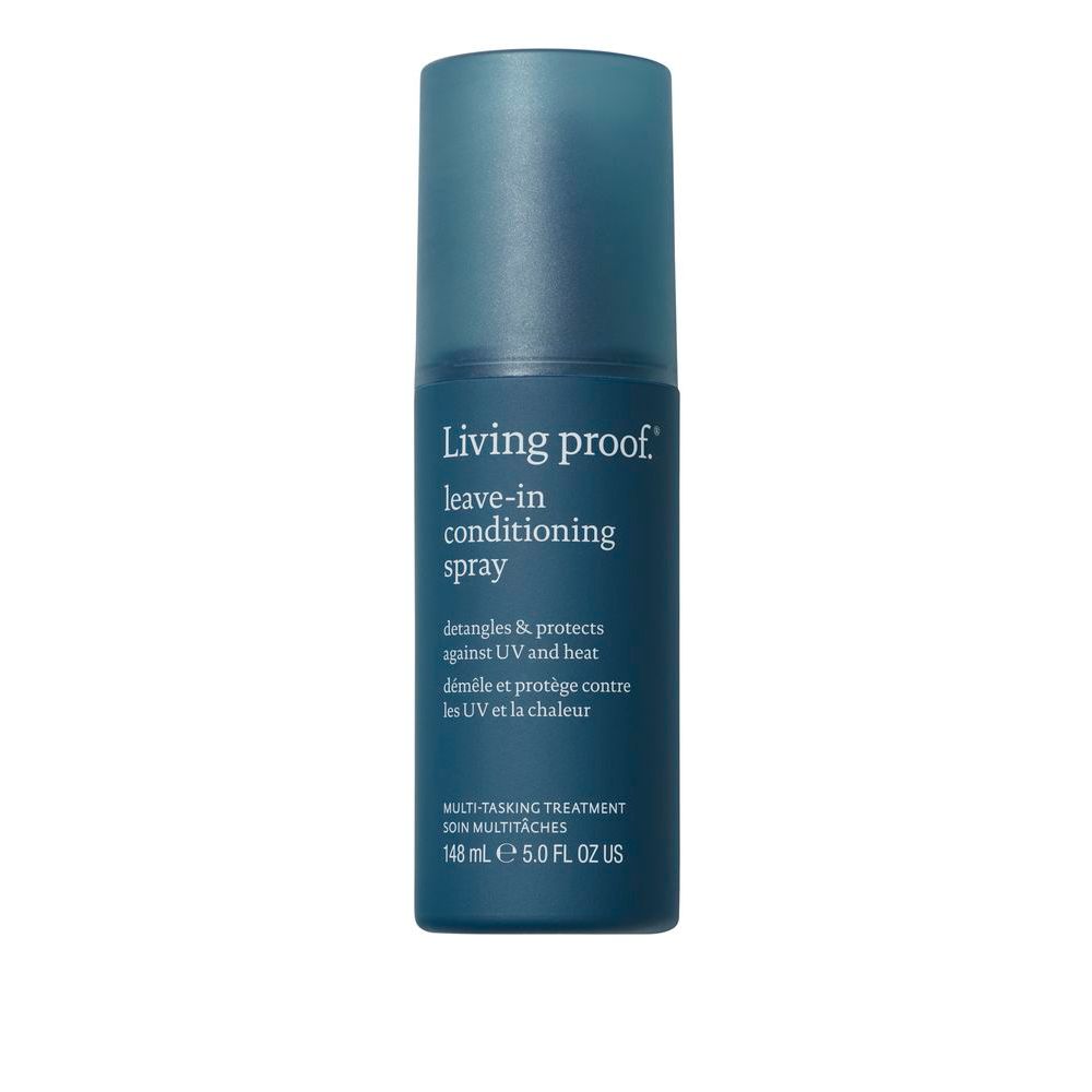 Living Proof Leave-in Conditioner 148 ml