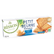 Bisson Biscuitjes 150 gram