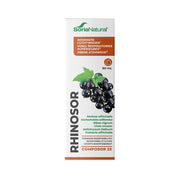 Soria Natural Composor 23 Rhinosor XXI 50 ml