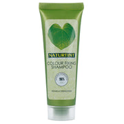 Naturtint Shampoo voor Kleurfixatie Mini 50 ml