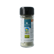 Porto-Muinos Kombu poeder bio 50 gram