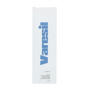 Varesil Creme 100 ml