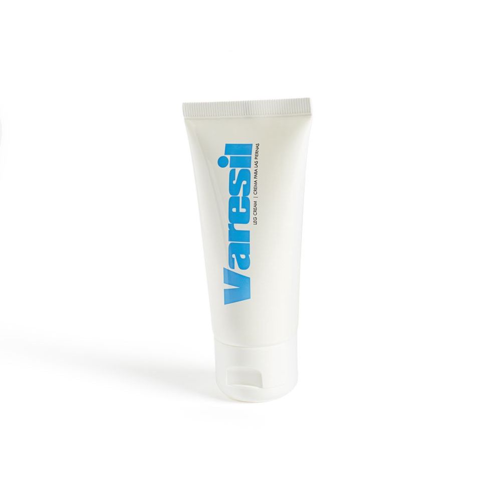Varesil Cream 100 ml